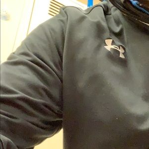 Meet your Posher, Joshua